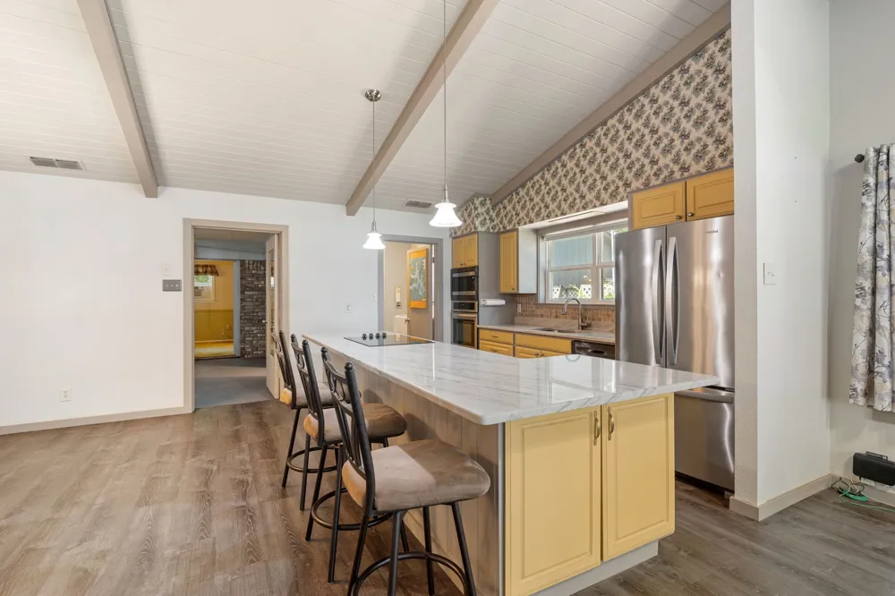3935 Autumn Point Drive Wills Point, TX 75169