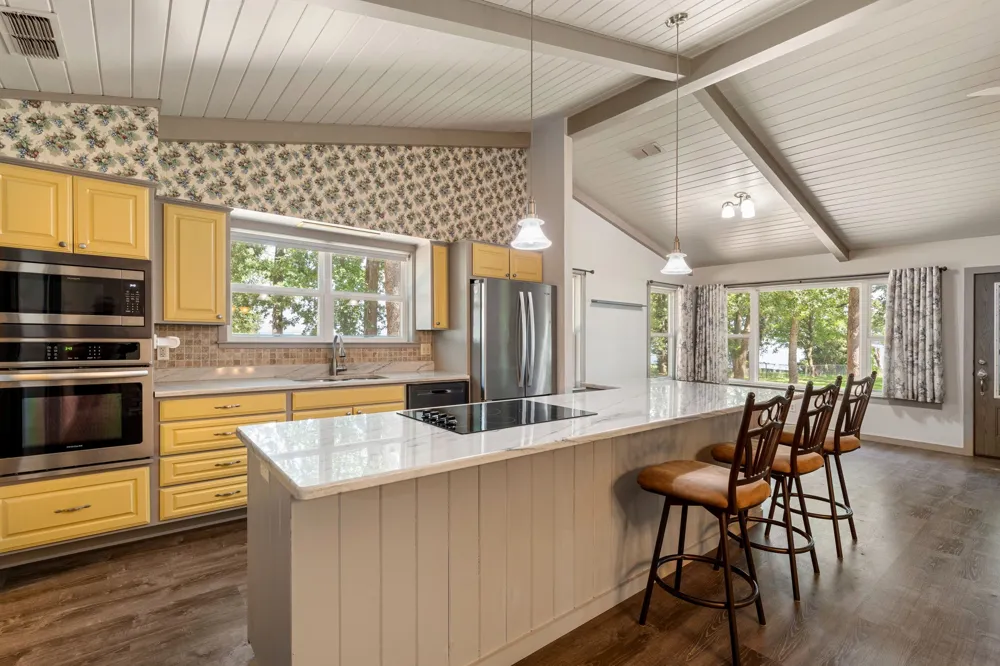 3935 Autumn Point Drive Wills Point, TX 75169