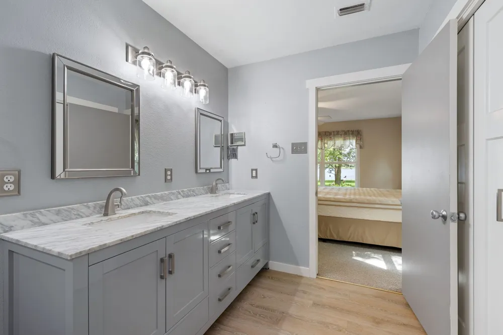 3935 Autumn Point Drive Wills Point, TX 75169