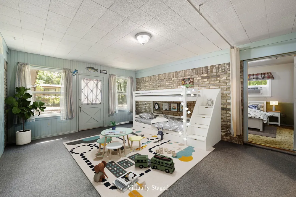 3935 Autumn Point Drive Wills Point, TX 75169