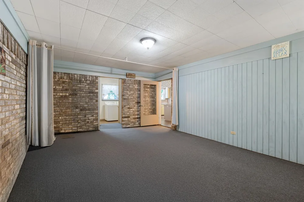 3935 Autumn Point Drive Wills Point, TX 75169