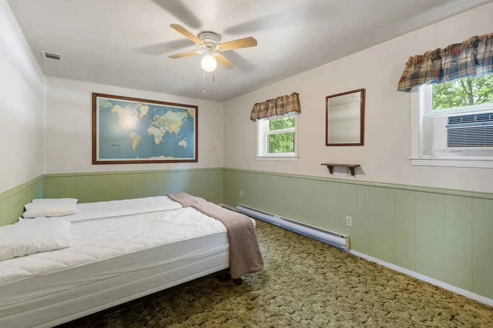 3935 Autumn Point Drive Wills Point, TX 75169