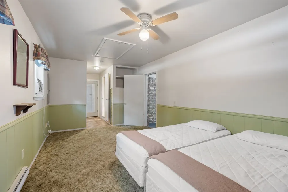 3935 Autumn Point Drive Wills Point, TX 75169