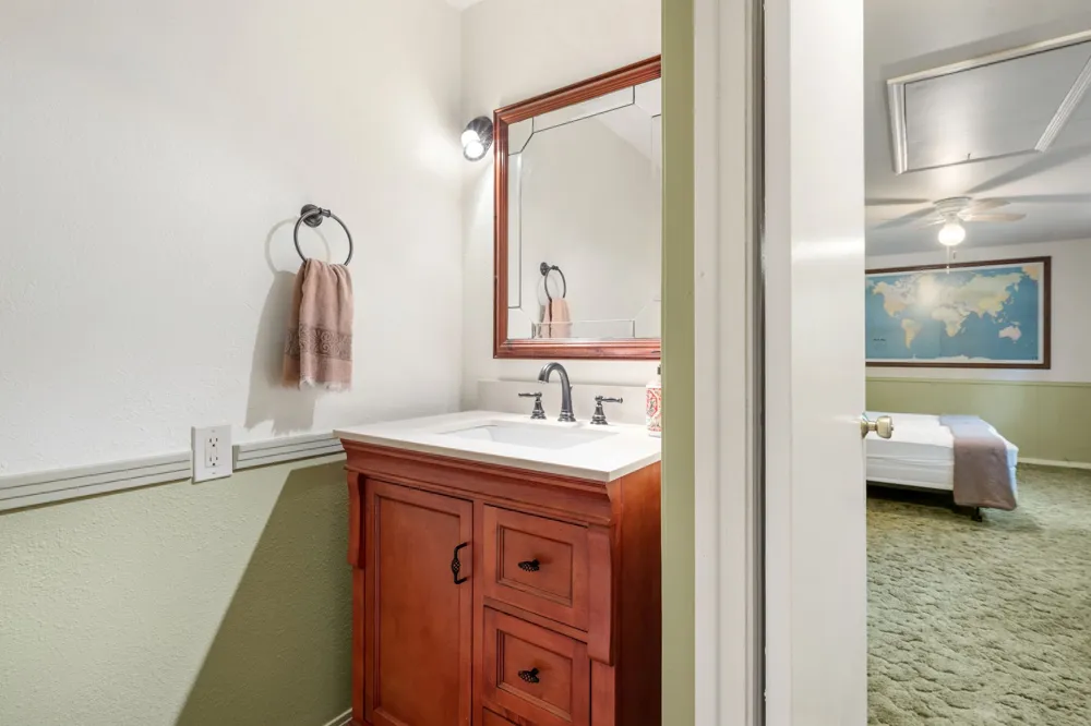 3935 Autumn Point Drive Wills Point, TX 75169