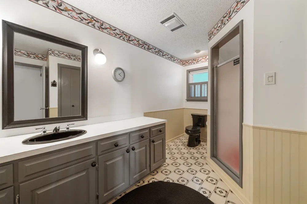 3935 Autumn Point Drive Wills Point, TX 75169