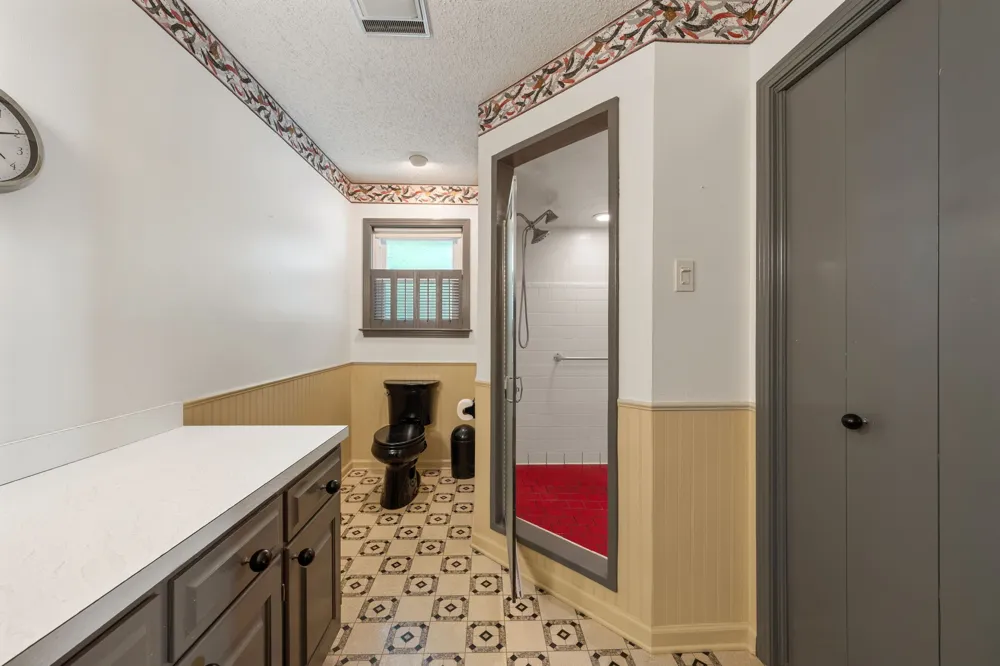 3935 Autumn Point Drive Wills Point, TX 75169