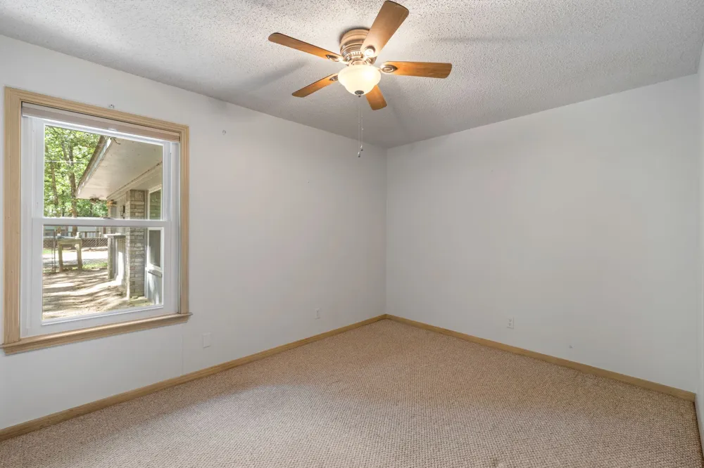 3935 Autumn Point Drive Wills Point, TX 75169