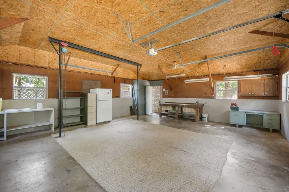 3935 Autumn Point Drive Wills Point, TX 75169