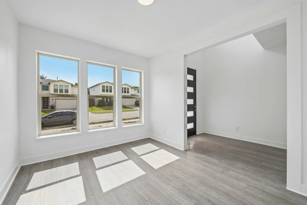 3769 Wenatche Drive Dallas, TX 75233