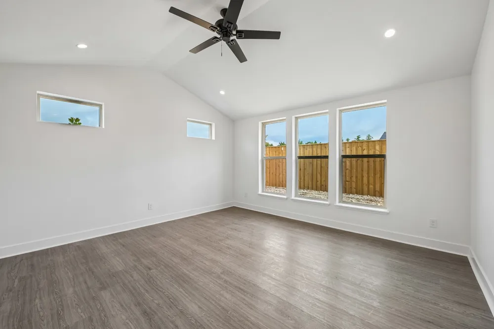 3769 Wenatche Drive Dallas, TX 75233