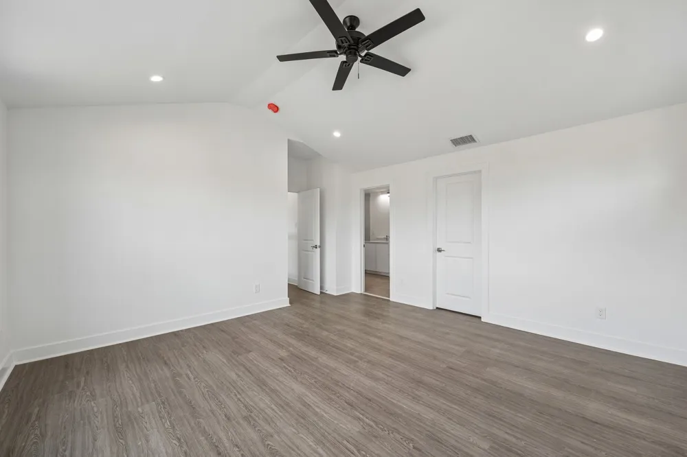 3769 Wenatche Drive Dallas, TX 75233