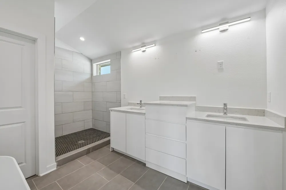 3769 Wenatche Drive Dallas, TX 75233