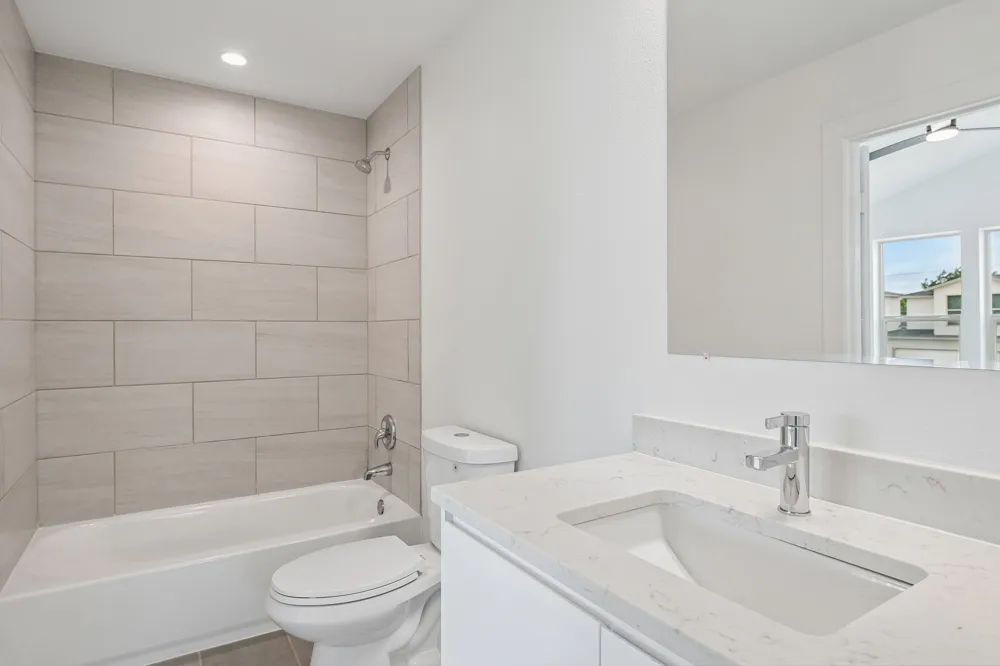 3769 Wenatche Drive Dallas, TX 75233