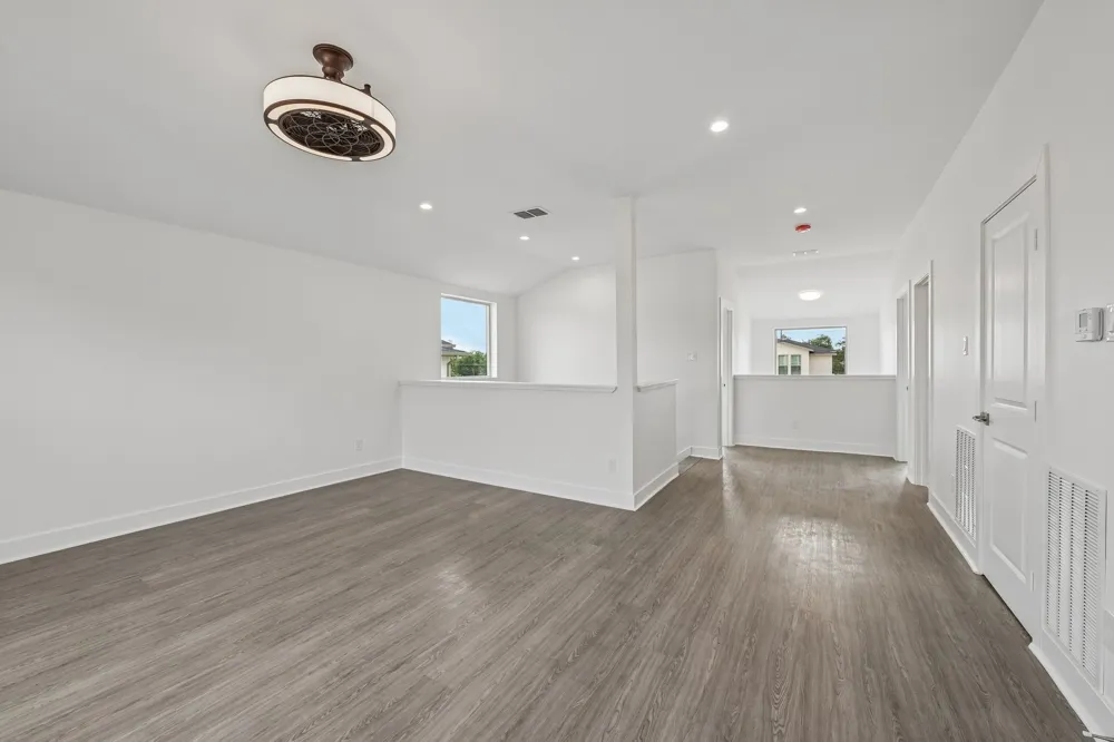 3769 Wenatche Drive Dallas, TX 75233