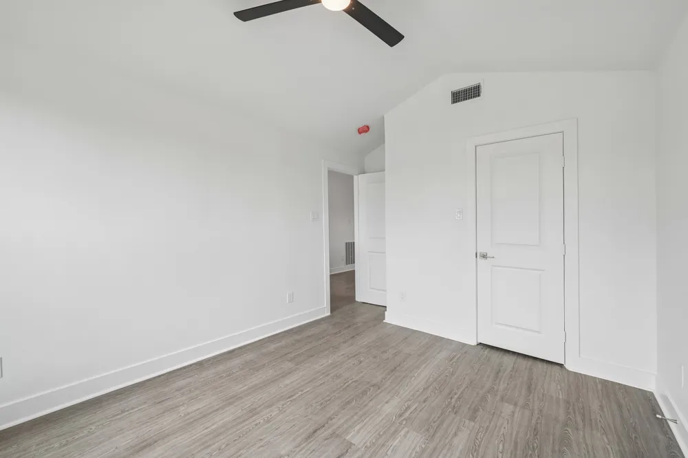 3769 Wenatche Drive Dallas, TX 75233