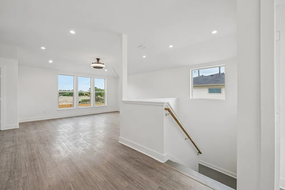 3769 Wenatche Drive Dallas, TX 75233