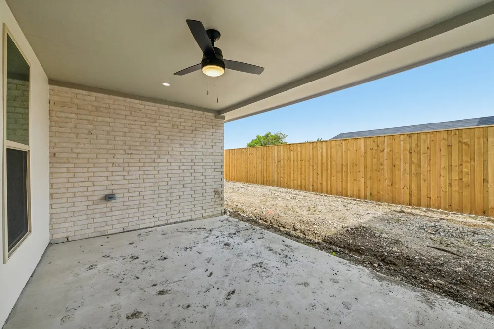 3769 Wenatche Drive Dallas, TX 75233