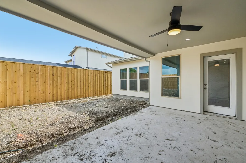 3769 Wenatche Drive Dallas, TX 75233