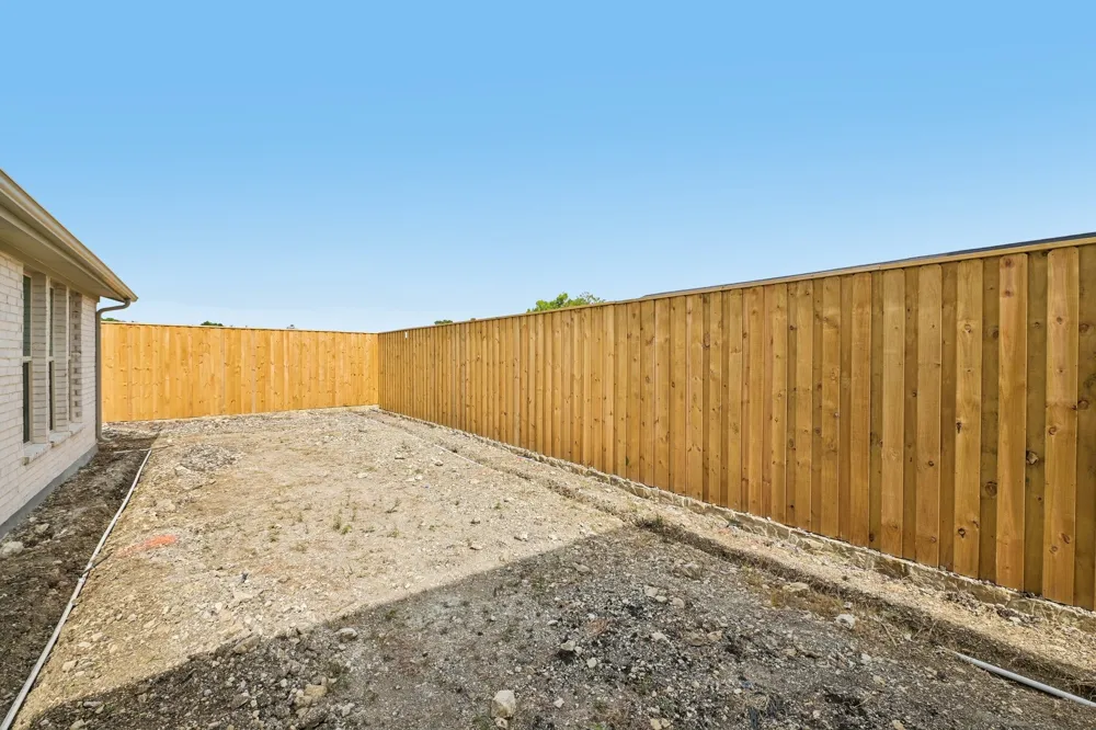 3769 Wenatche Drive Dallas, TX 75233