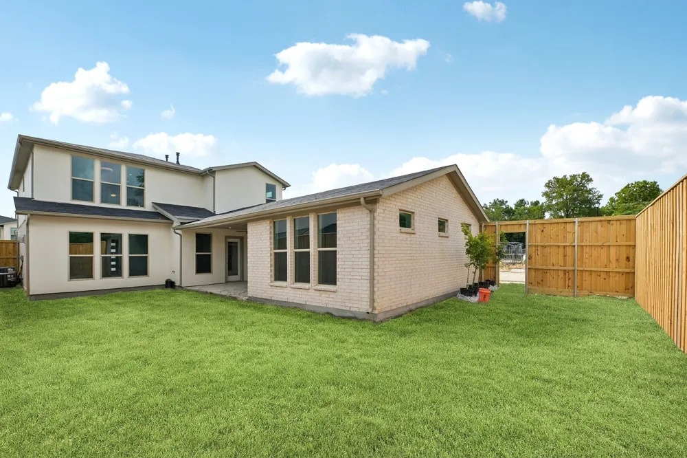 3769 Wenatche Drive Dallas, TX 75233