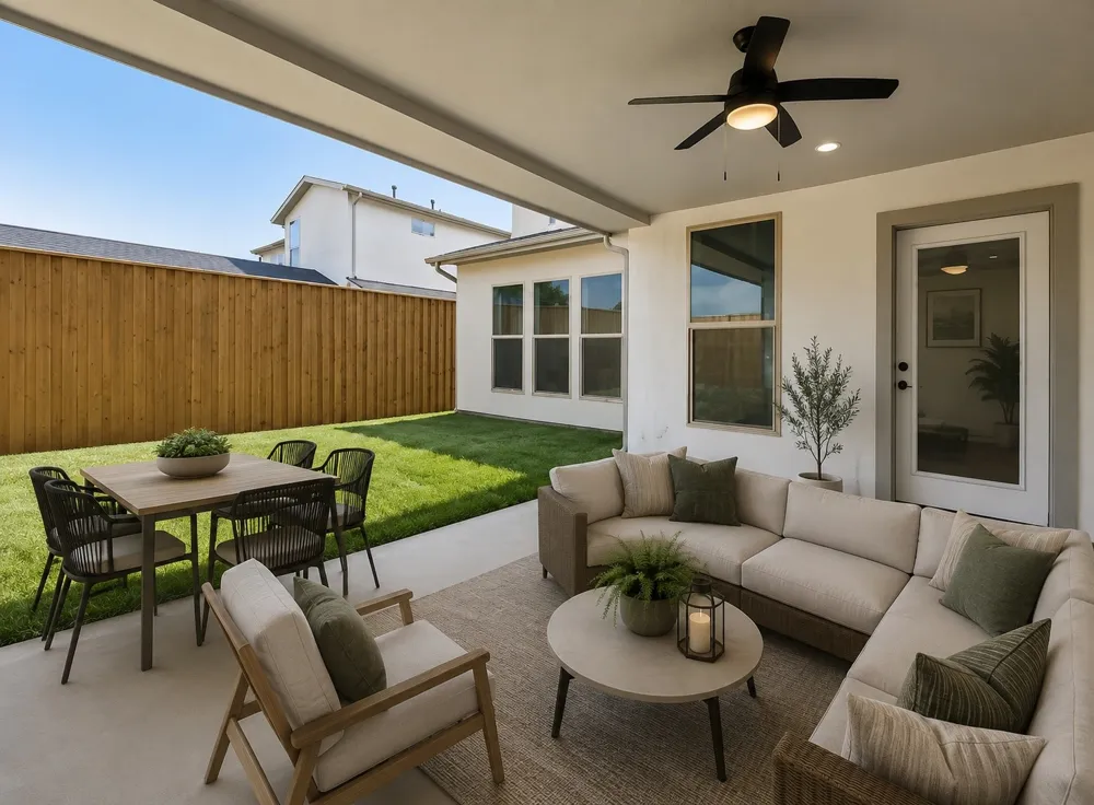 3769 Wenatche Drive Dallas, TX 75233