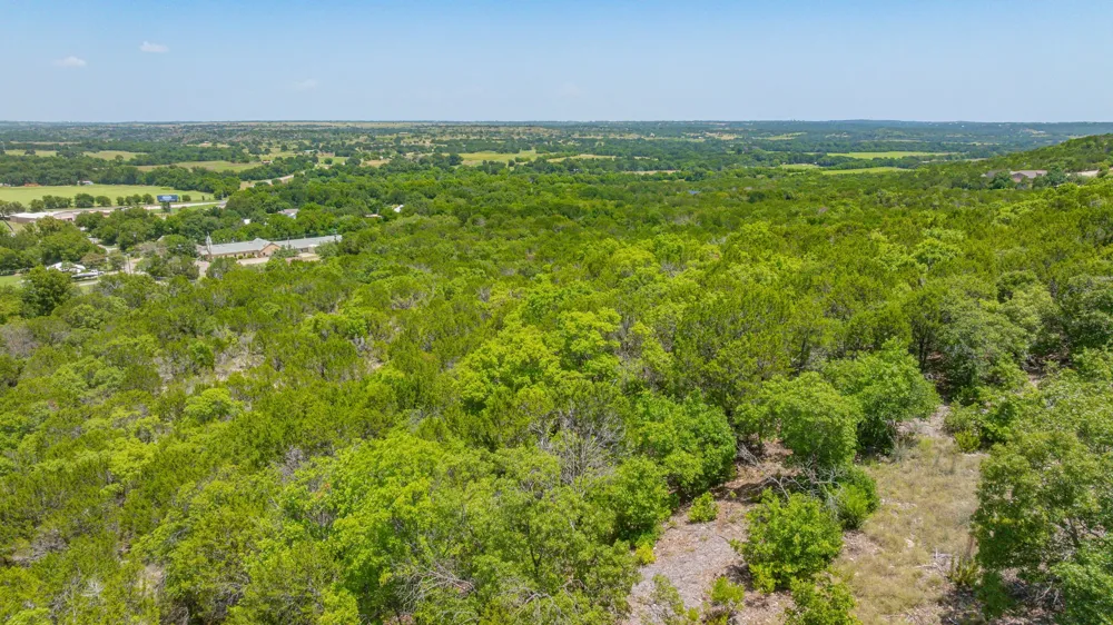 425 Bluff View Court Bluff Dale, TX 76433