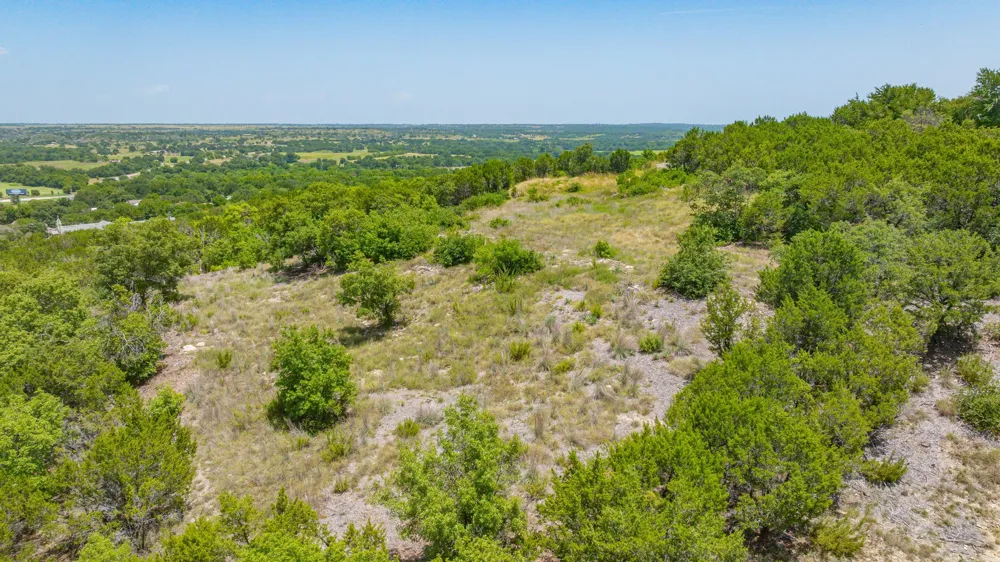 425 Bluff View Court Bluff Dale, TX 76433