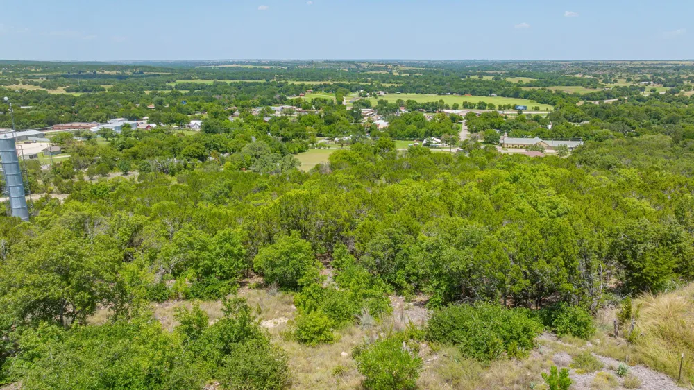 425 Bluff View Court Bluff Dale, TX 76433