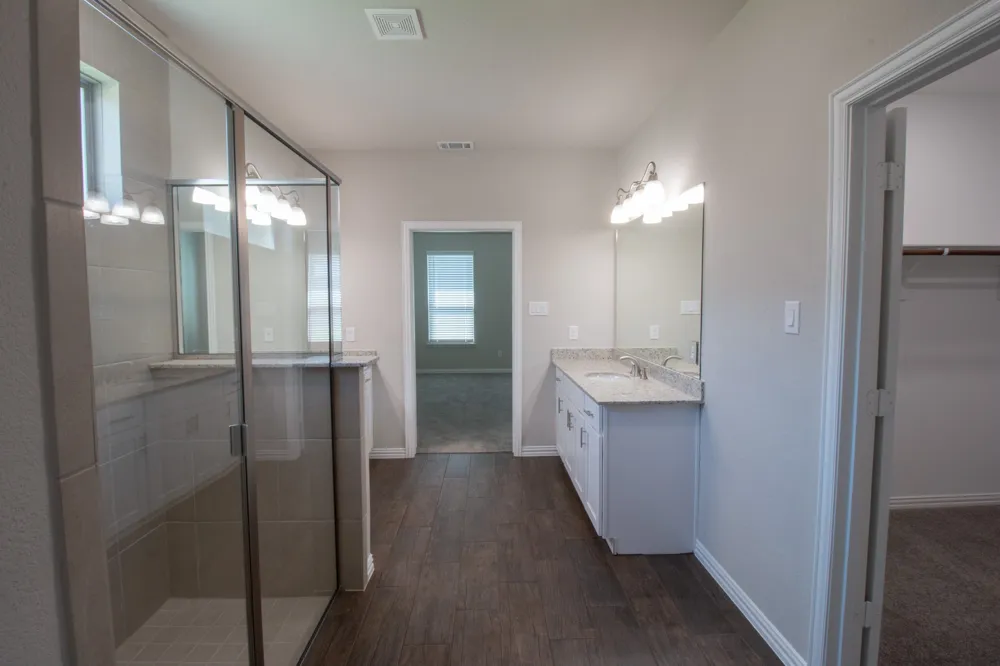 507 Reatta Drive Justin, TX 76247