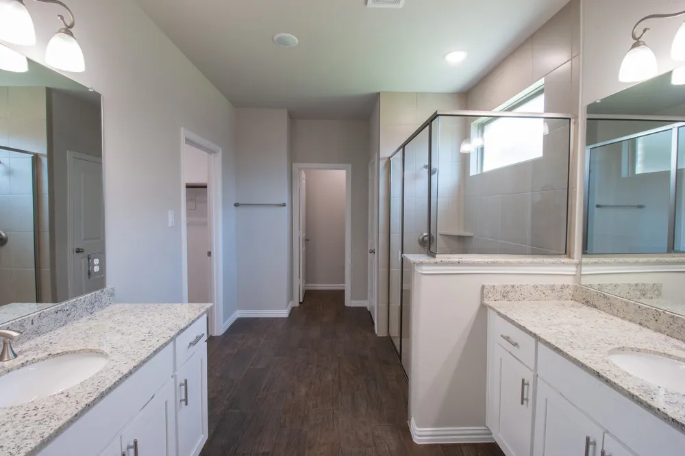 507 Reatta Drive Justin, TX 76247