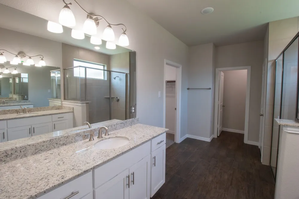 507 Reatta Drive Justin, TX 76247