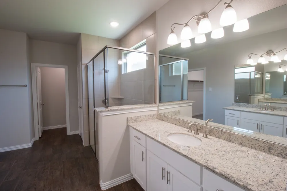 507 Reatta Drive Justin, TX 76247