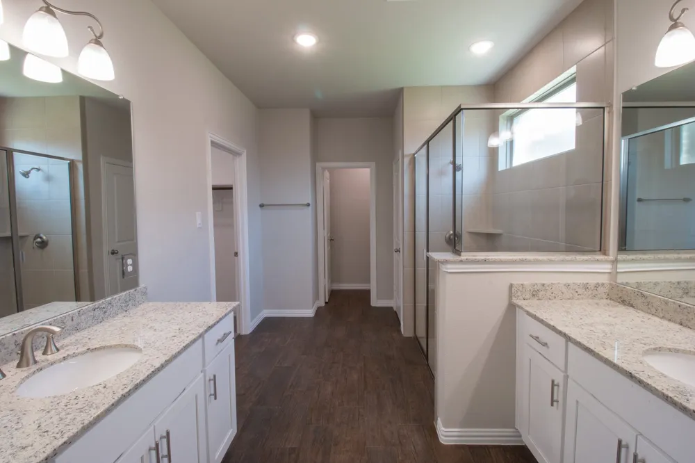 507 Reatta Drive Justin, TX 76247