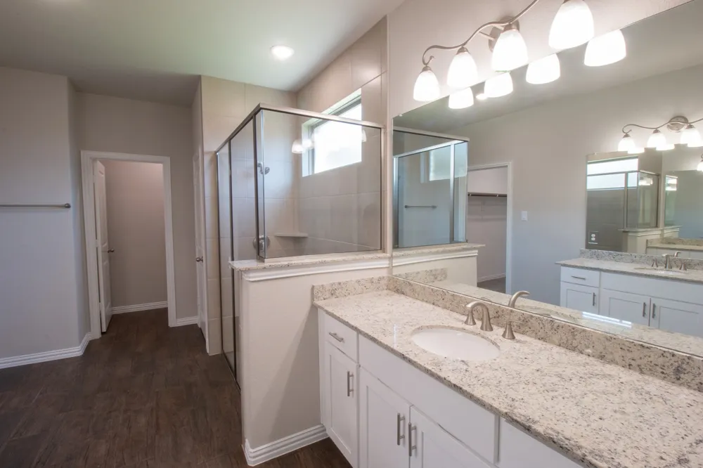 507 Reatta Drive Justin, TX 76247