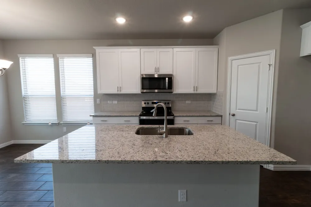 507 Reatta Drive Justin, TX 76247