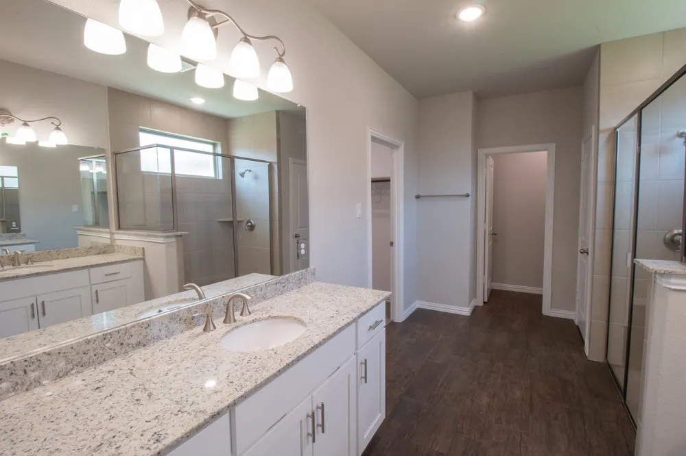 507 Reatta Drive Justin, TX 76247
