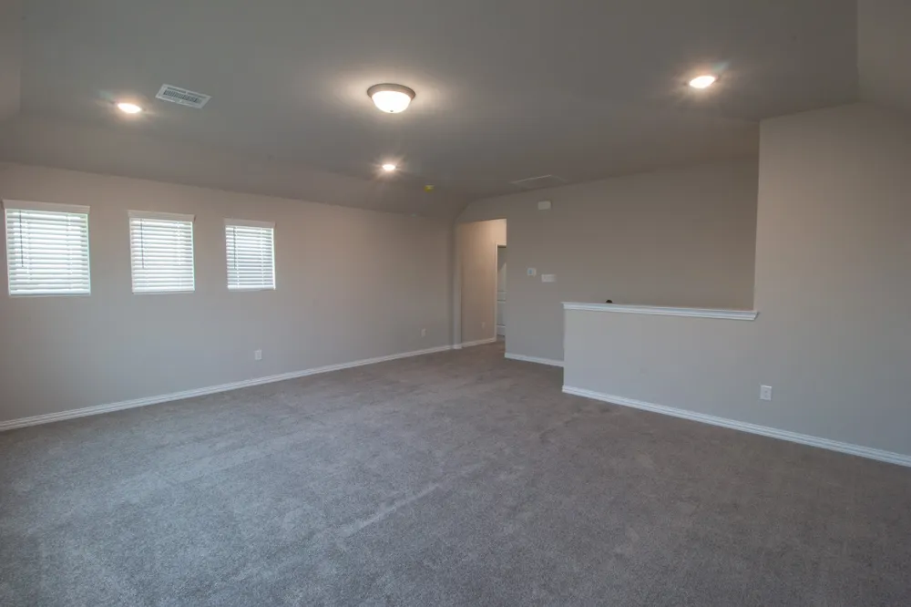 507 Reatta Drive Justin, TX 76247