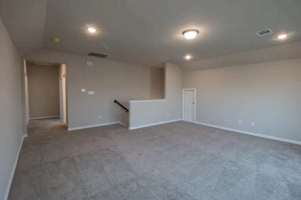 507 Reatta Drive Justin, TX 76247