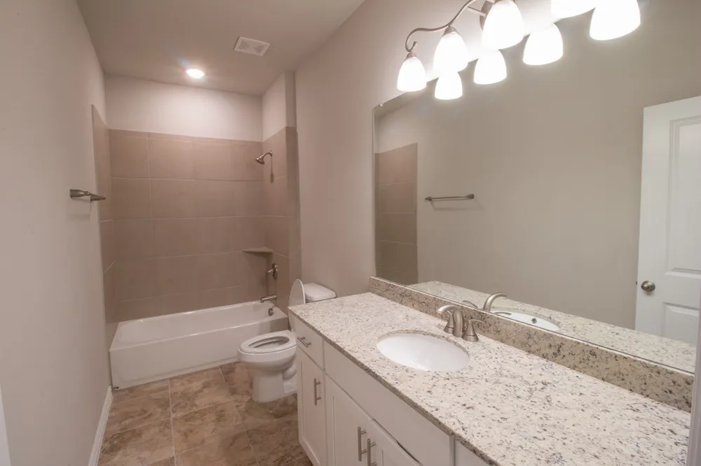 507 Reatta Drive Justin, TX 76247