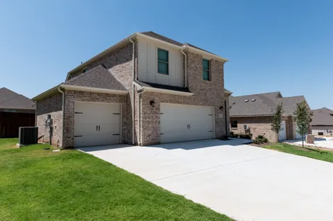 507 Reatta Drive