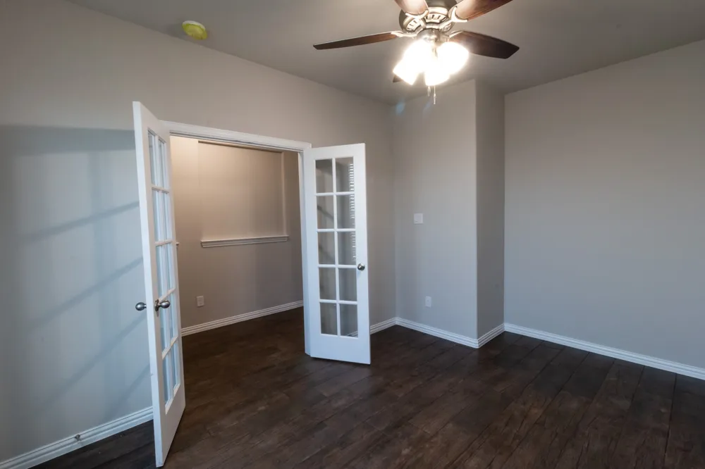 507 Reatta Drive Justin, TX 76247