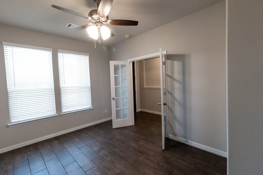 507 Reatta Drive Justin, TX 76247