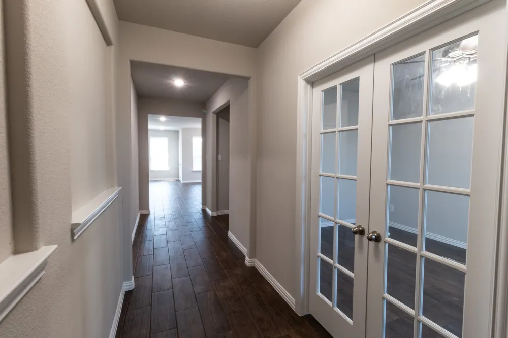 507 Reatta Drive Justin, TX 76247