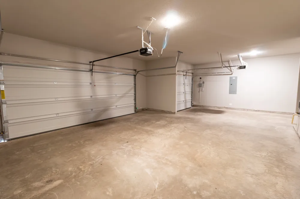 507 Reatta Drive Justin, TX 76247