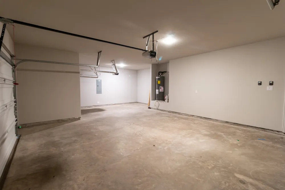 507 Reatta Drive Justin, TX 76247