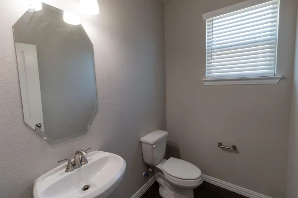 507 Reatta Drive Justin, TX 76247