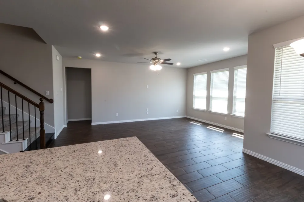 507 Reatta Drive Justin, TX 76247