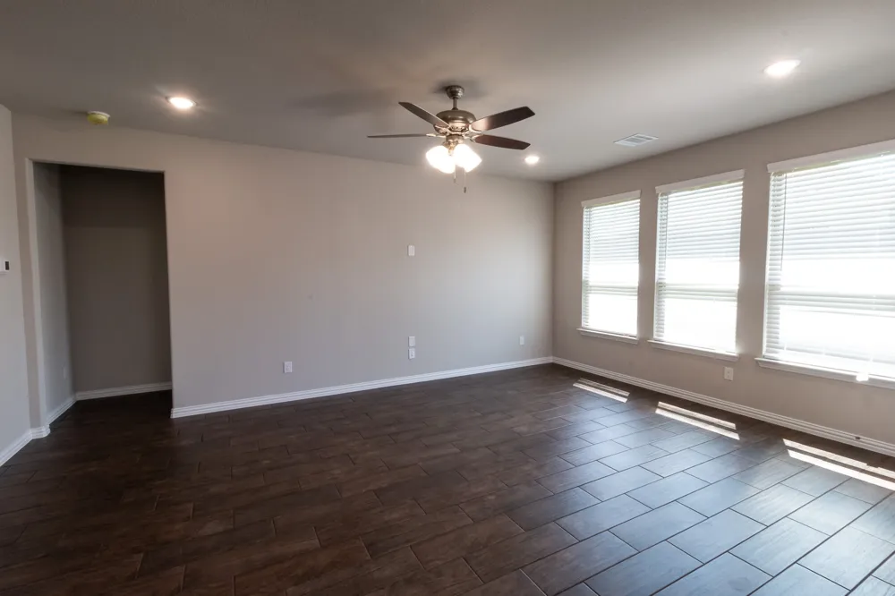 507 Reatta Drive Justin, TX 76247