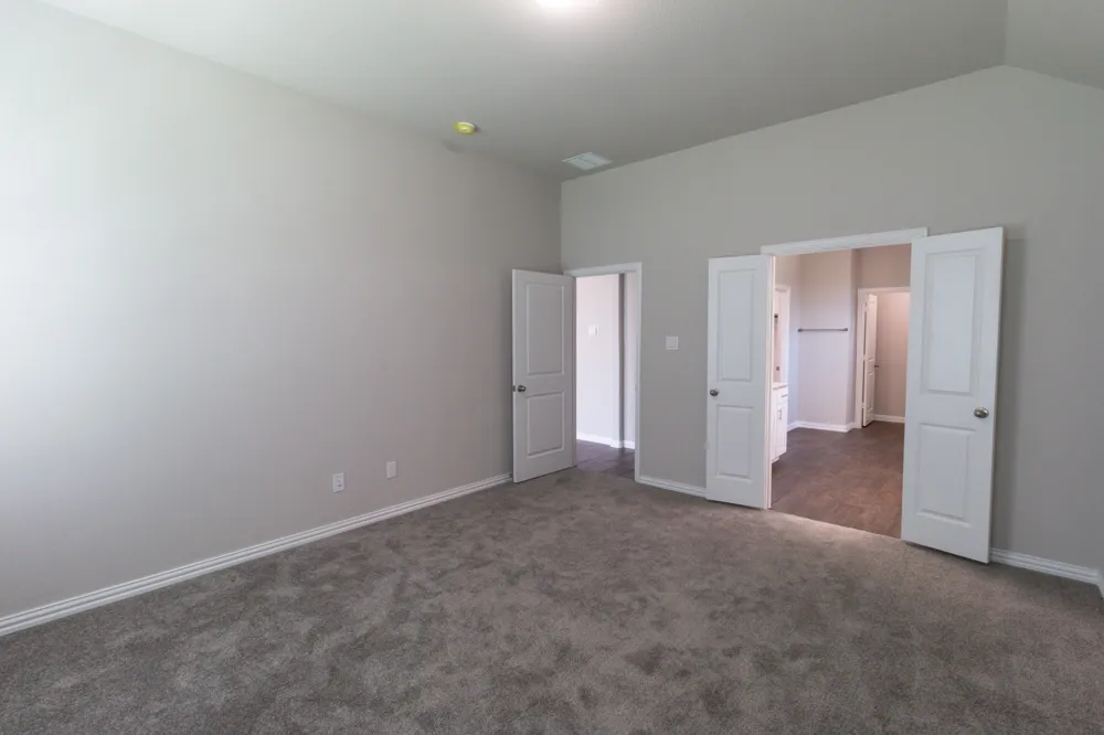 507 Reatta Drive Justin, TX 76247