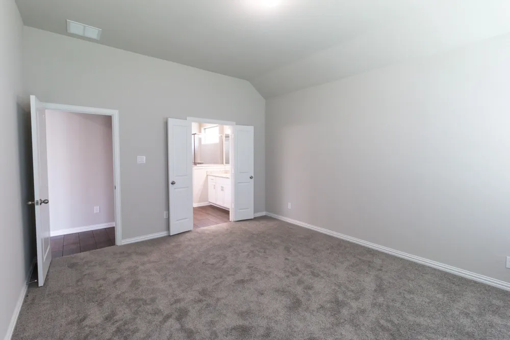 507 Reatta Drive Justin, TX 76247